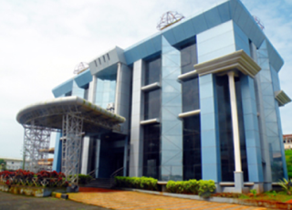 GOA IT INCUBATOR
