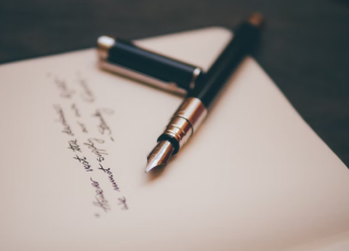INTRODUCTORY LETTERS