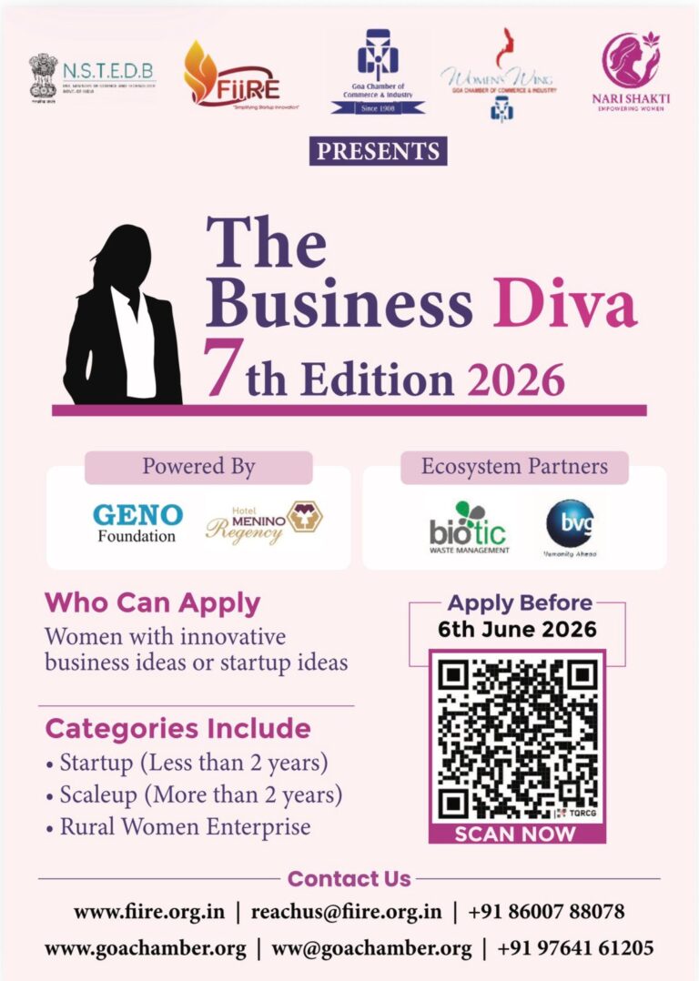 The Business Diva – 7th Edition 2026!