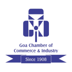 GCCI Logo